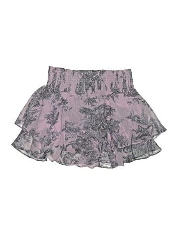 Urban Outfitters Skort (view 1)