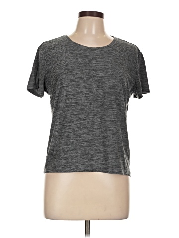 Kyodan Active T-Shirt (view 1)