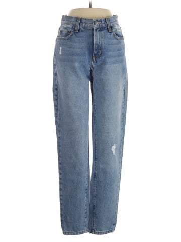 Carmar Jeans (view 1)
