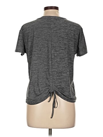 Kyodan Active T-Shirt (view 2)