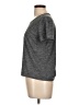 Kyodan Tweed Gray Active T-Shirt Size L - photo 5