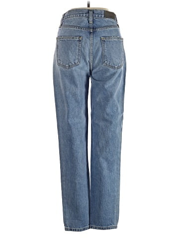 Carmar Jeans (view 2)