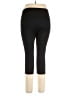 Unbranded Black Active Pants Size XL - photo 2