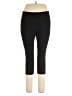 Unbranded Black Active Pants Size XL - photo 1