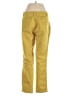 Gap Yellow Jeans Size 4 - photo 2