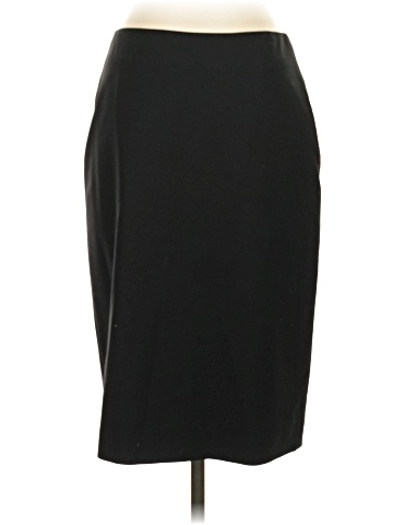 Jones New York Collection Formal Skirt (view 1)