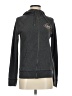 Pendleton Gray Zip Up Hoodie Size XS - photo 1
