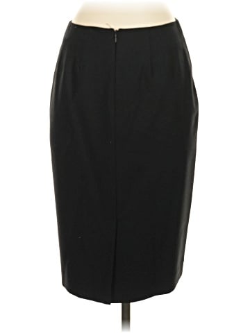 Jones New York Collection Formal Skirt (view 2)