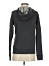 Pendleton Gray Zip Up Hoodie Size XS - photo 2