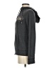 Pendleton Gray Zip Up Hoodie Size XS - photo 5