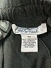 Love Streak Black Athletic Shorts Size XS - photo 3