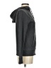 Pendleton Gray Zip Up Hoodie Size XS - photo 4