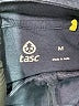 Tasc Blue Pullover Sweater Size M - photo 7