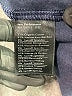 Tasc Blue Pullover Sweater Size M - photo 8