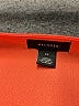 Halogen Orange Kimono Size XS - photo 7