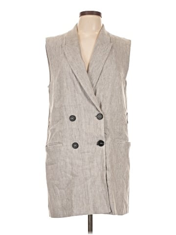 Jason Wu Vest (view 1)