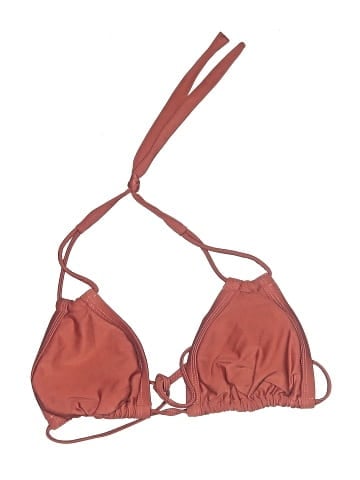 Body Glove Swimsuit Top (view 1)