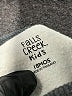 Falls Creek Camo Green Sweatshirt 12-18 MO / 18 MO - photo 3