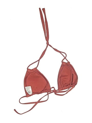 Body Glove Swimsuit Top (view 2)