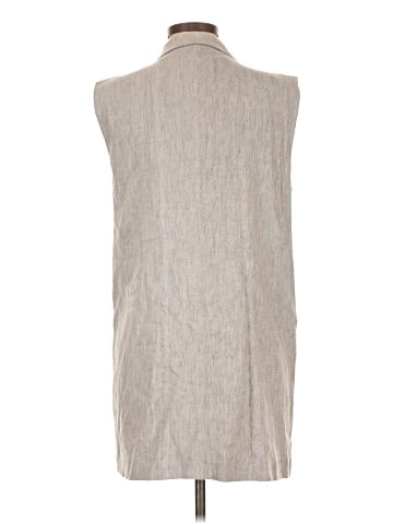 Jason Wu Vest (view 2)