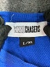 Assorted Brands Blue Poncho Size Lg - XL - photo 7