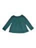Cat & Jack Teal Pullover Sweater Size 2T - photo 1