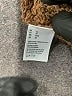 American Eagle Outfitters Brown Pullover Sweater Size XS - photo 8