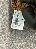 American Eagle Outfitters Brown Pullover Sweater Size XS - photo 9