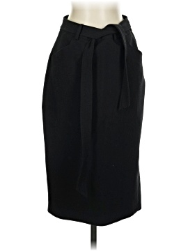 Banana Republic Formal Skirt