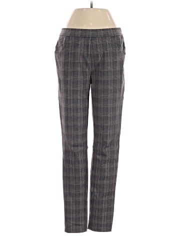 Sanctuary Casual Pants (view 1)