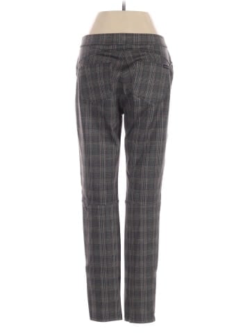 Sanctuary Casual Pants (view 2)