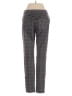 Sanctuary Plaid Gray Casual Pants Size S - photo 2
