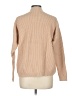 Haven Well Within Tan Pullover Sweater Size L - photo 2
