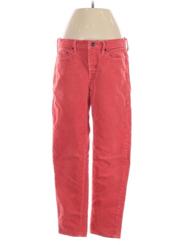 Gap Cords (view 1)