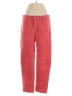 Gap Red Cords Size 27R - photo 1