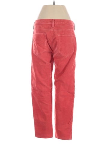Gap Cords (view 2)