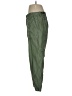 Madewell 100% Cotton Green Cargo Pants Size 28 waist - photo 5