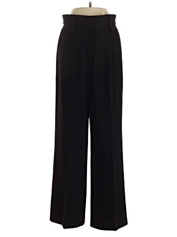 T Tahari Dress Pants (view 1)