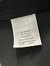 J.Crew 100% Polyester Black Sleeveless Blouse Size 4 - photo 8