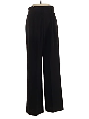 T Tahari Dress Pants (view 2)