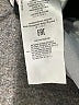 ETRO 100% Polyester Floral Black Casual Dress Size EU (IT) 44 / US 8 - photo 4