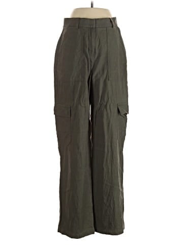 Express Cargo Pants (view 1)