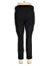 Old Navy Black Active Pants Size 14 - photo 2