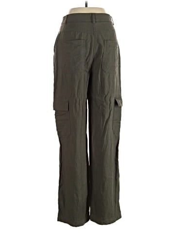 Express Cargo Pants (view 2)