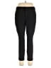 Old Navy Black Active Pants Size 14 - photo 1