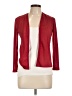 Unbranded Red Kimono Size 10 (estimated) - photo 1
