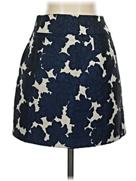 Maison Jules Casual Skirt