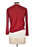 Unbranded Red Kimono Size 10 (estimated) - photo 2