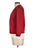 Unbranded Red Kimono Size 10 (estimated) - photo 5
