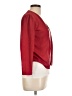Unbranded Red Kimono Size 10 (estimated) - photo 4